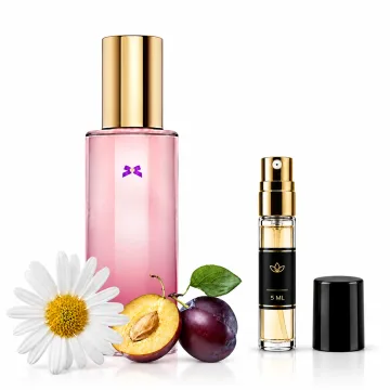 Пробник Pure Seduction Жіночий 5 мл
