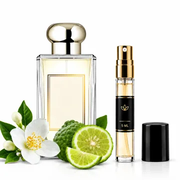 Пробник French Lime Blossom Жіночий 5 мл