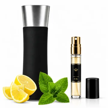 Пробник Armani Code Sport Чоловічий 5 мл