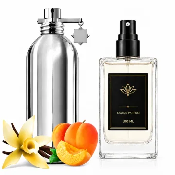 Парфум Vanilla Extasy Жіночі 100 мл