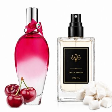 Парфум Cherry in the Air Жіночі 100 мл